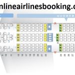 Etihad airways seat selection-64bca3c7