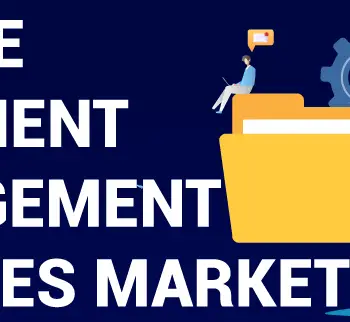 Europe Document Management Services Market-512014c7