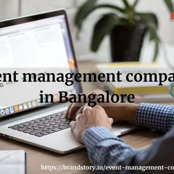 Event management company in Bangalore-bf49b0da