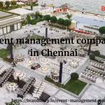 Event management company in Chennai-dba413c4