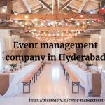Event management company in Hyderabad-5939e618