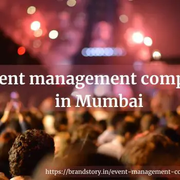 Event management company in Mumbai-0b2c36e8