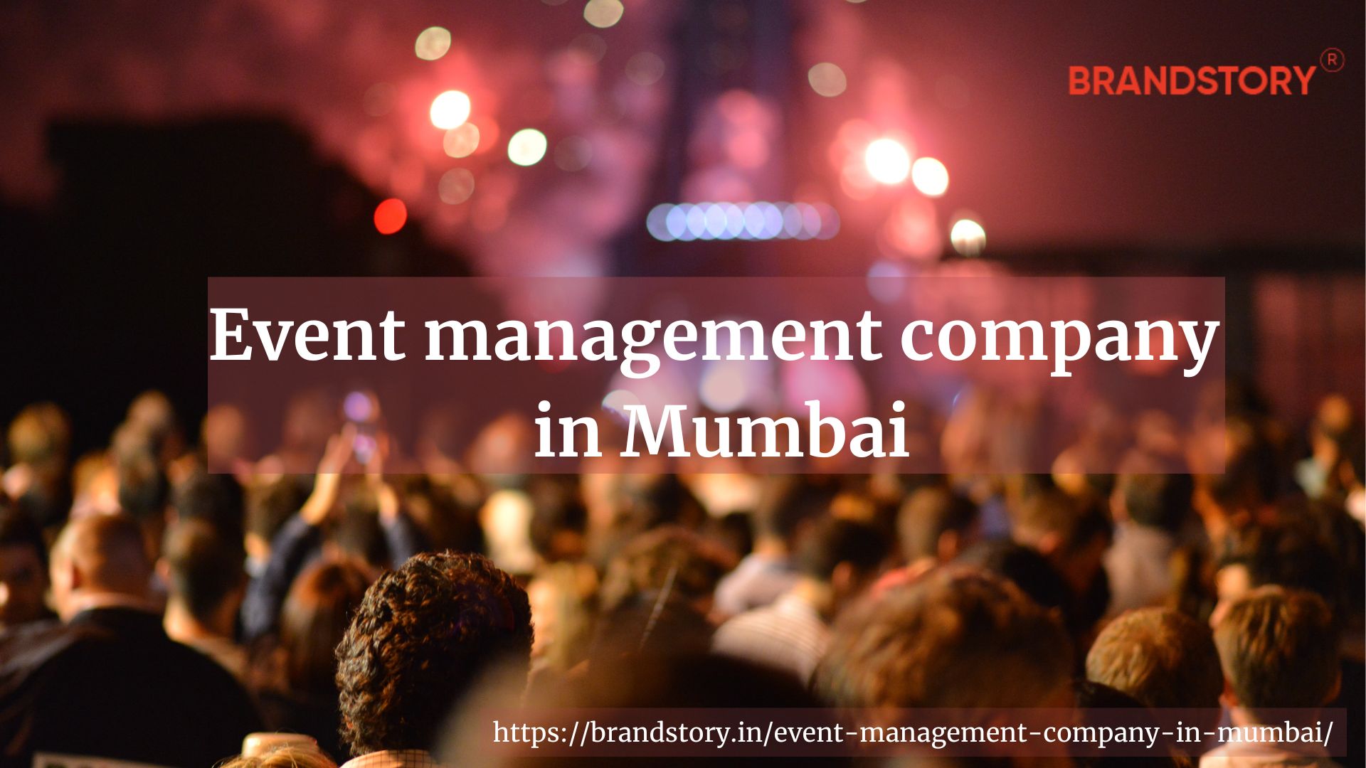 Event management company in Mumbai-0b2c36e8
