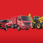 Everything You Should Know About Commercial Vehicle Loans-4670404a