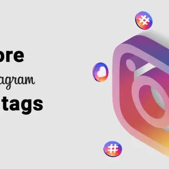 Explore_Instagram_Hashtags-c6f65415