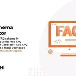 FAQ Schema Generator-3e7c5a08