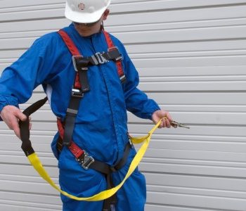 Fall Protection Equipment market Trends-0e5bd944