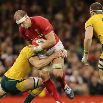 Wales Rugby World Cup Tickets | RWC 2023 Tickets | France Rugby World Cup Tickets | Rugby World Cup Tickets | Wales Vs Australia Tickets