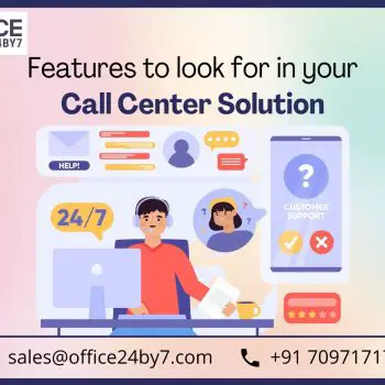 Features to look for in your Call Center Solution-8813d172