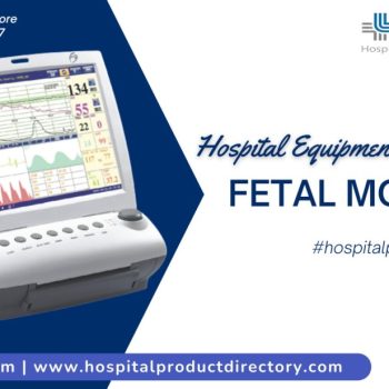 Fetal monitor-d0ff6210