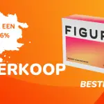 Figur-Nederland-4-8c05a7a3