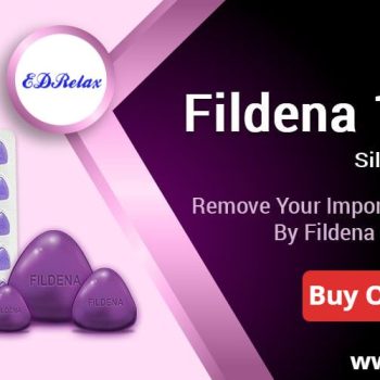 Fildena 100 mg purple pill to improve your sexual life-7533bf68