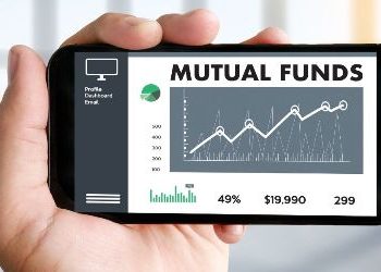 Financial Planning Software - Mutualfund-bf3fedd5
