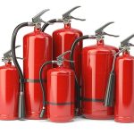 Fire Extinguisher Maintenance-ae4c0874
