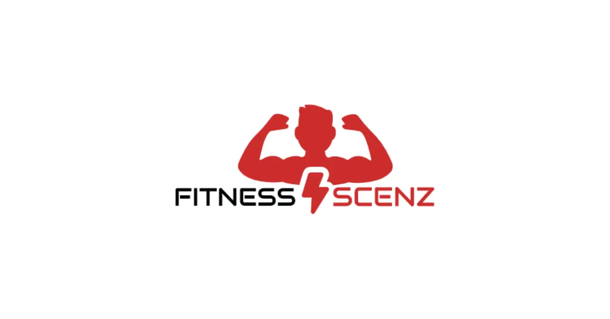 Fitness Scenz Logo-0d4b9497