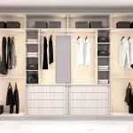 Fitted Wardrobe Storage in Fabric Ash_11zon-8fb01db2