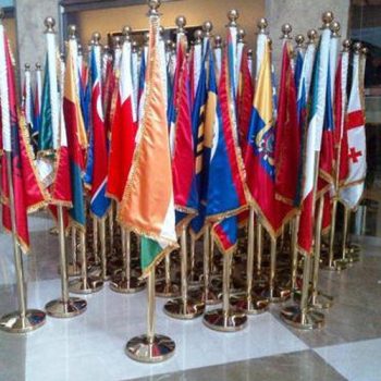Flag-Pole-Brass-Finish-Indoor-2-Mtrs-3-1ad66963