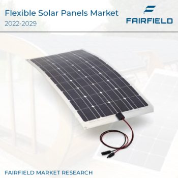 Flexible-Solar-Panels-Market-4bfec9ee