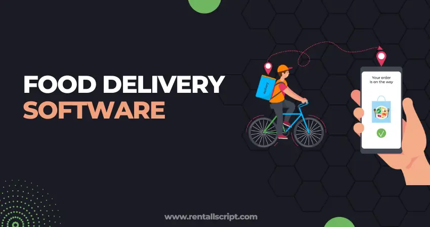 Food delivery software-94b83d7b