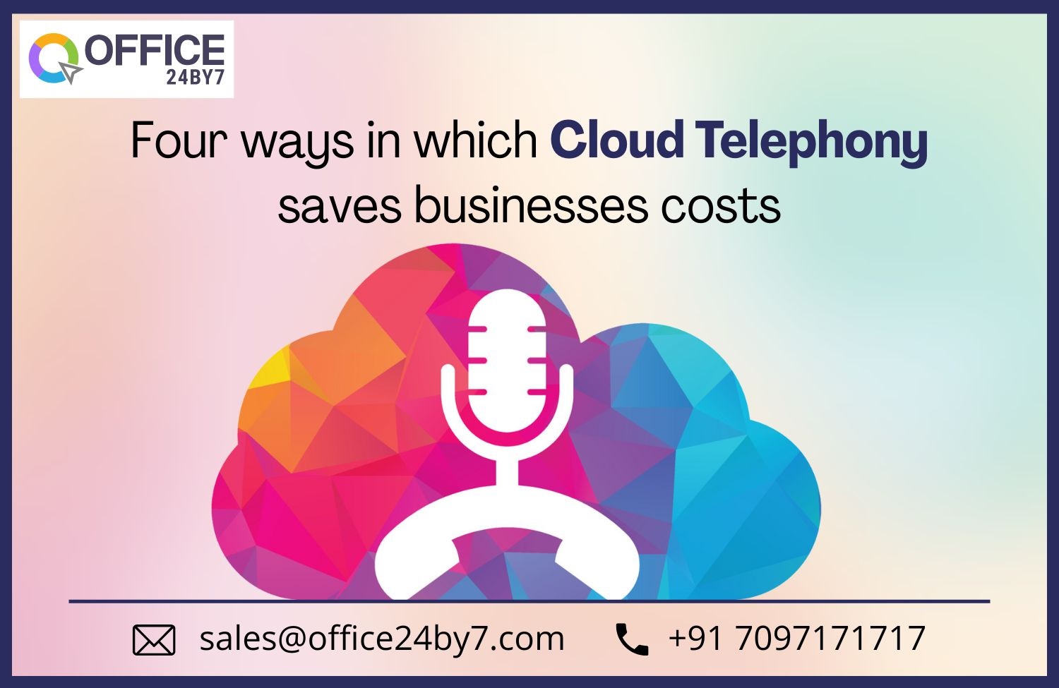 Four Ways in Which Cloud Telephony Saves Businesses Costs-fb833d90
