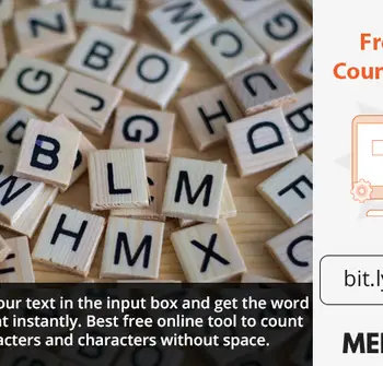 Free Word Counter Online-0c23fd54