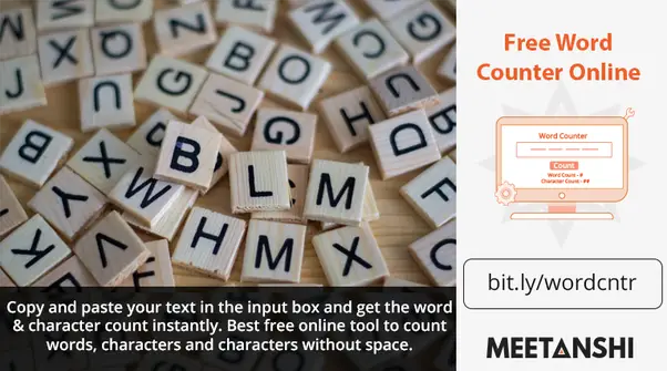 Free Word Counter Online-0c23fd54