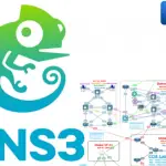 GNS3-Full-Pack-1-750x422-15067a44