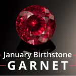 Garnet Gemstone cover-05b8e37c
