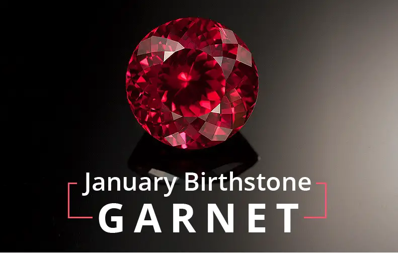Garnet Gemstone cover-05b8e37c