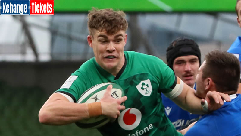 Garry Ringrose Rugby Player-131eb57e