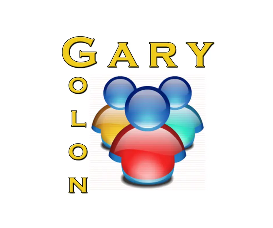 Gary Golon