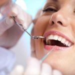 General-Dentistry-Home-Page (1)-7907f8e6