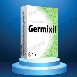 Germixil-profile-5a35d885