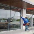 Get the best London window cleaning-30e965b0