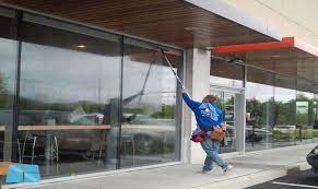 Get the best London window cleaning-30e965b0