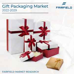 Gift Packaging Market-a3b533a6