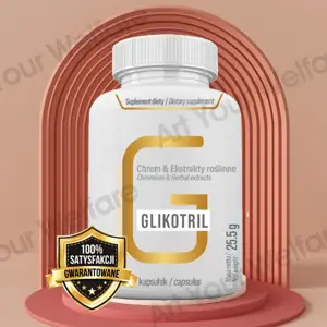 Glikotril-profile-fe4dd997