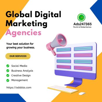 Global digital marketing agencies-ffbaf9a6