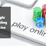 Google Gambling Policies-52d1f986