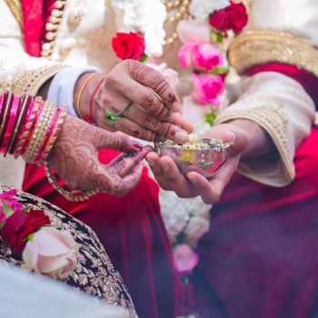 Gujarati Matrimony Canada-d2306471
