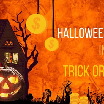 Halloween Effect In Crypto - Trick or Treat-84ce0fa2