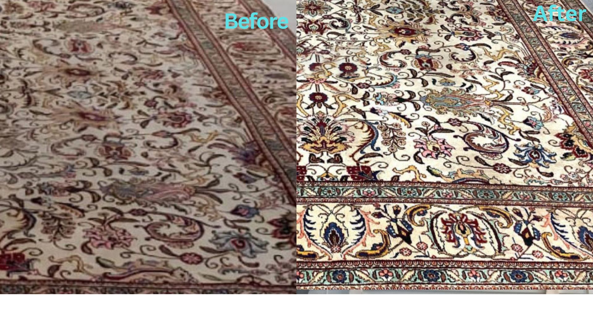 Hassle Free Rug Cleaning Service in Canberra-bb02d3be