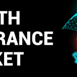 Health Insurance Market-cd99fed3
