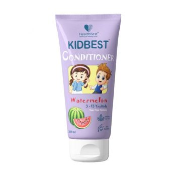 HealthBest Kidbest Conditioner for Kids-f3e9d477