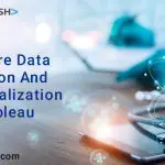 Healthcare Data  Exploration And  DataVisualization Using Tableau-71f216d6