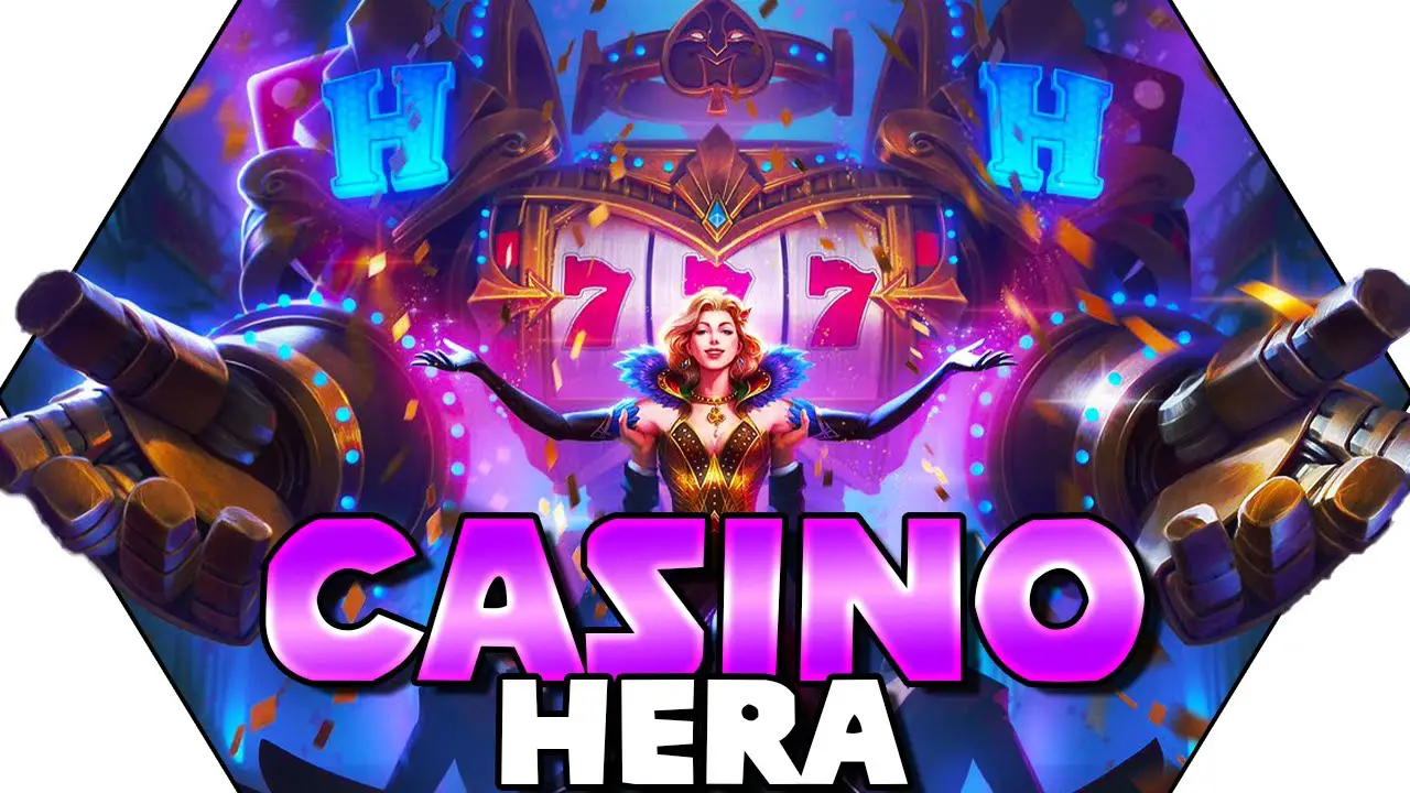 Hera Casino-155cec85