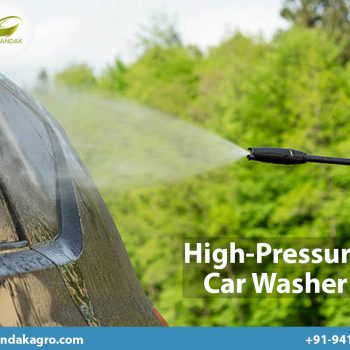 High-Pressure Car Washer 5 January-36e36ae3