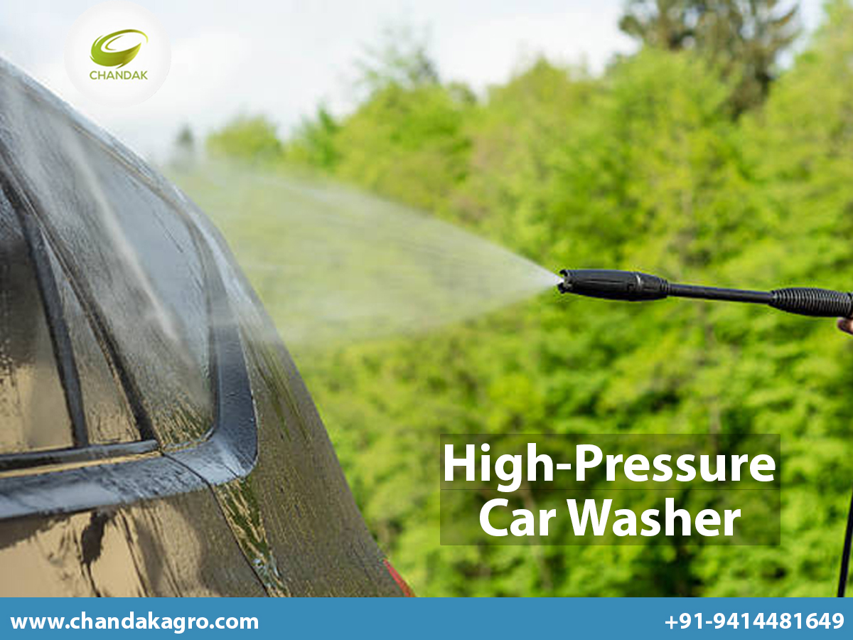 High-Pressure Car Washer 5 January-36e36ae3