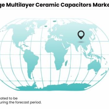 High Voltage Multilayer Ceramic Capacitors By Region_48793-63415293