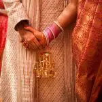 Hindu Matrimony in USA-8281d57d